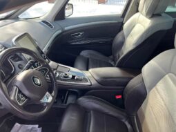 
										2019 RENAULT ESPACE pilnas									