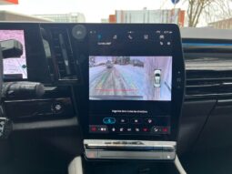 
										2023 RENAULT ESPACE pilnas									