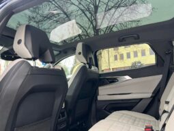 
										2023 RENAULT ESPACE pilnas									