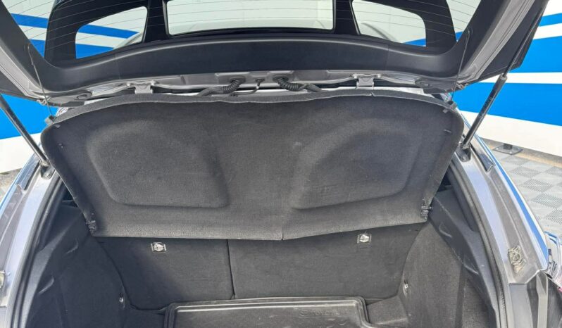 
								2017 TOYOTA C-HR pilnas									