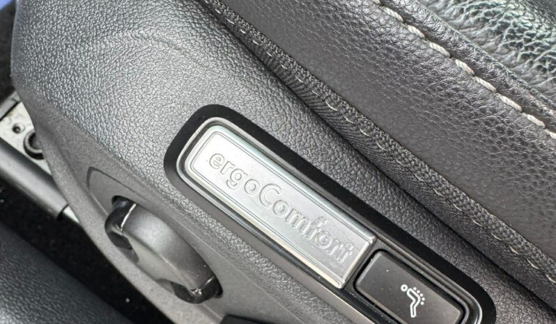 
								2021 VOLKSWAGEN ARTEON pilnas									