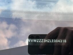 
										2021 VOLKSWAGEN ARTEON pilnas									