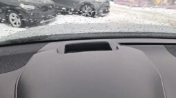 
										2015 LEXUS NX300H pilnas									