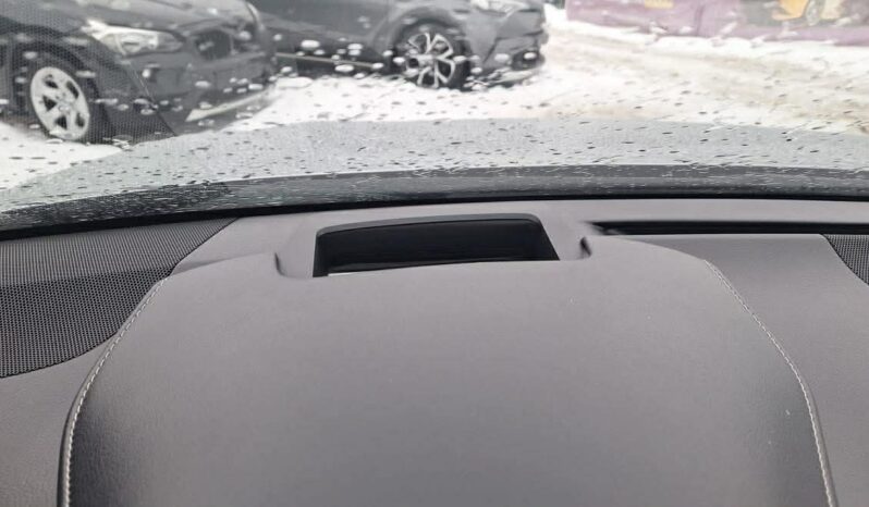 
								2015 LEXUS NX300H pilnas									