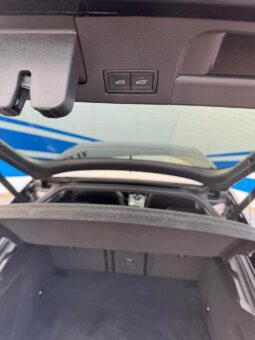 
										2021 VOLKSWAGEN ARTEON pilnas									