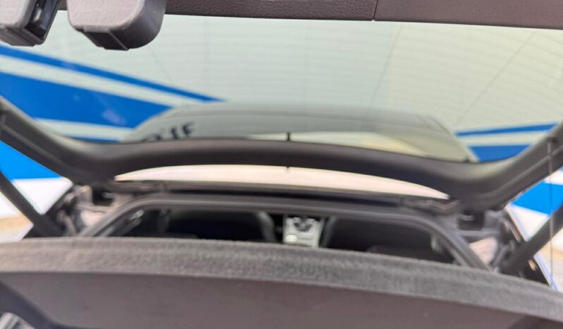 
								2021 VOLKSWAGEN ARTEON pilnas									