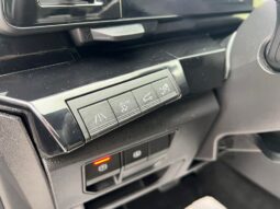 
										2023 RENAULT ESPACE pilnas									