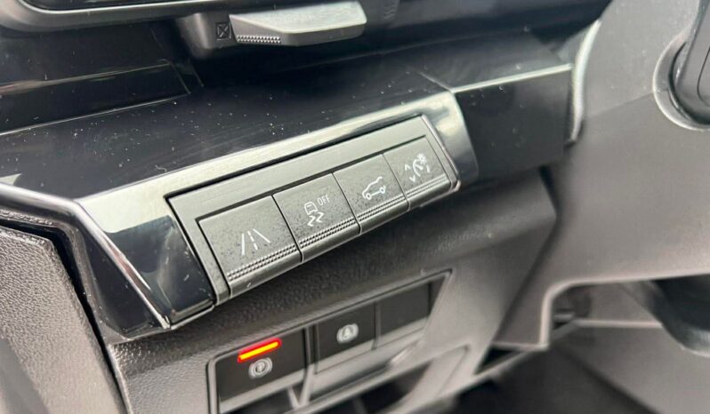 
								2023 RENAULT ESPACE pilnas									