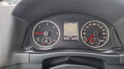 
										Volkswagen Tiguan pilnas									