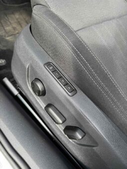 
										2020 Skoda Superb pilnas									