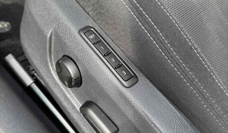 
								2020 Skoda Superb pilnas									