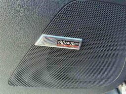 
										Volkswagen Tiguan pilnas									