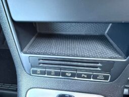 
										Volkswagen Tiguan pilnas									