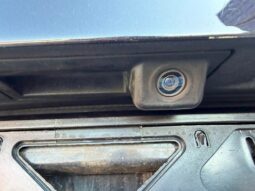 
										Volkswagen Tiguan pilnas									