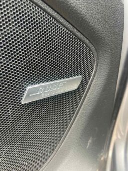 
										Audi Q7 pilnas									