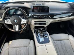 
										BMW 750 pilnas									