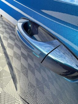 
										2020 Skoda Superb pilnas									