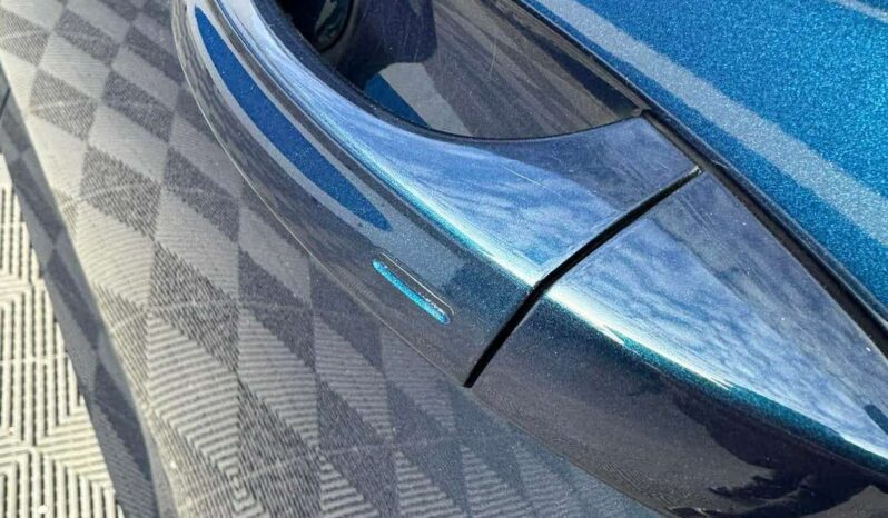 
								2020 Skoda Superb pilnas									