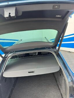 
										2020 Skoda Superb pilnas									