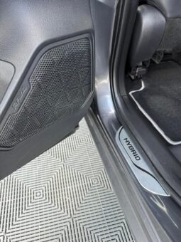 
										2019 TOYOTA RAV-4 pilnas									