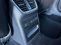 
										2018 SKODA OCTAVIA pilnas									