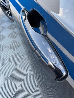 
										2020 VOLVO V90 CROSS COUNTRY pilnas									