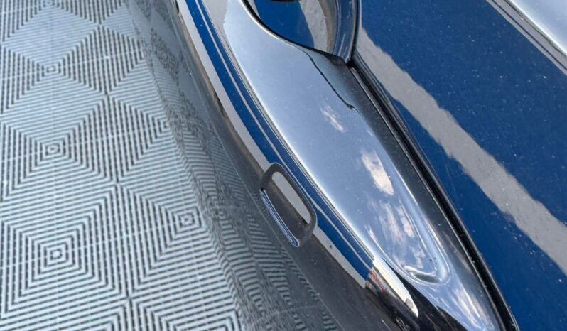 
								2020 VOLVO V90 CROSS COUNTRY pilnas									