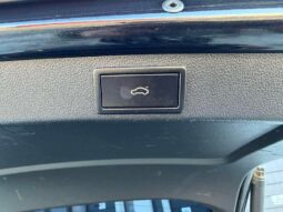 
										2018 SKODA OCTAVIA pilnas									