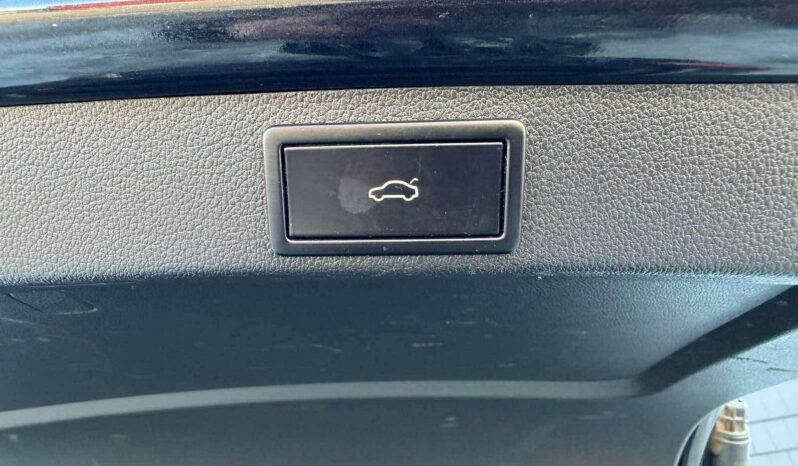 
								2018 SKODA OCTAVIA pilnas									