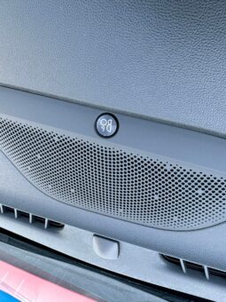 
										2023 FORD FOCUS ST-LINE pilnas									