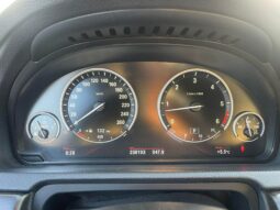 
										2012 BMW 535 GT pilnas									