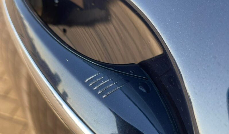 
								2012 BMW 535 GT pilnas									