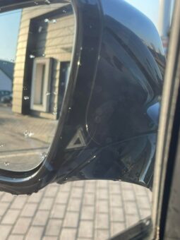 
										2012 BMW 535 GT pilnas									