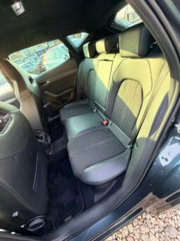 
										2021 CUPRA FORMENTOR pilnas									