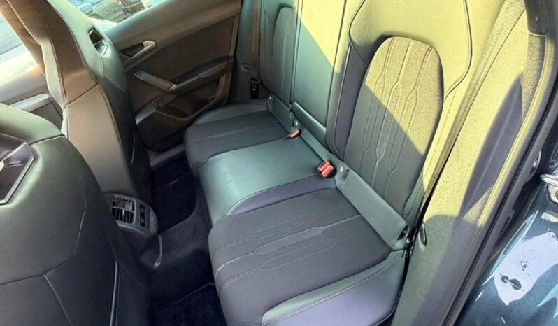 
								2021 CUPRA FORMENTOR pilnas									