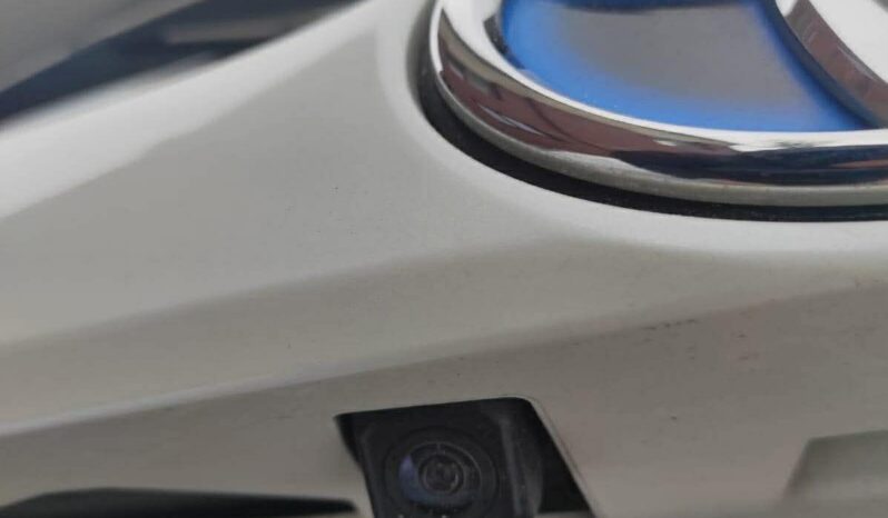 
								2016 TOYOTA RAV-4 pilnas									