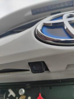 
										2016 TOYOTA RAV-4 pilnas									