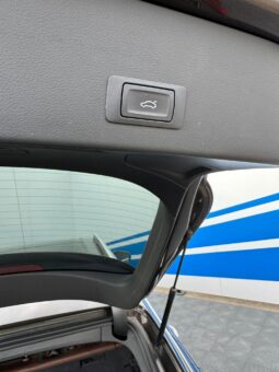 
										2015 AUDI A6 ALLROAD pilnas									