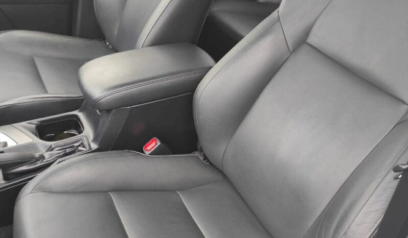 
								2016 TOYOTA RAV-4 pilnas									