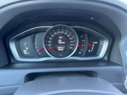 
										2015 VOLVO XC60 pilnas									