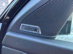 
										2018 SKODA OCTAVIA pilnas									