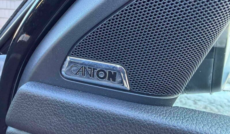 
								2018 SKODA OCTAVIA pilnas									