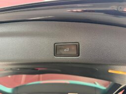 
										2013 SEAT ALHAMBRA pilnas									