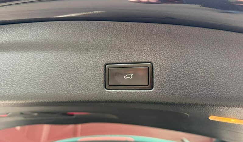 
								2013 SEAT ALHAMBRA pilnas									