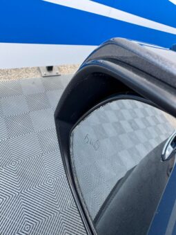 
										2019 TOYOTA RAV-4 pilnas									