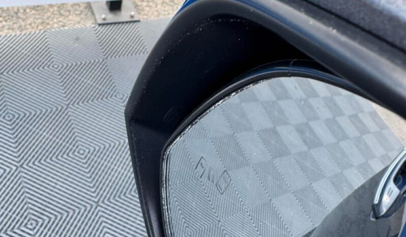 
								2019 TOYOTA RAV-4 pilnas									