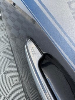 
										2019 TOYOTA RAV-4 pilnas									