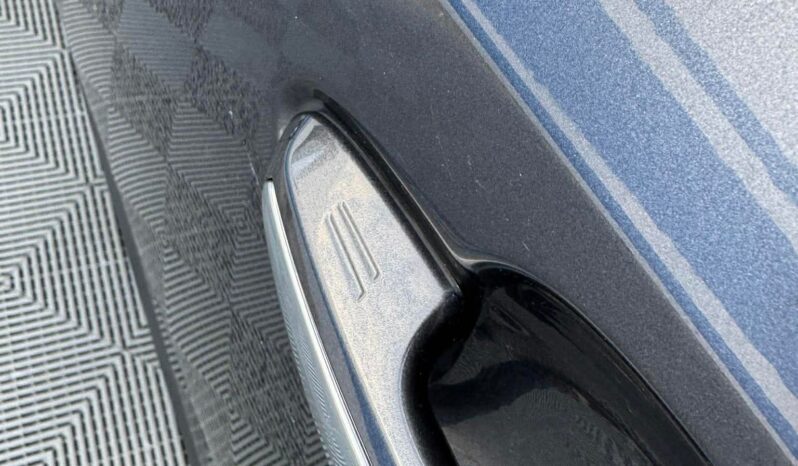 
								2019 TOYOTA RAV-4 pilnas									