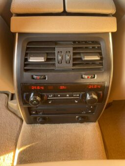 
										2012 BMW 535 GT pilnas									