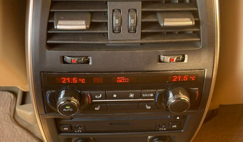 
								2012 BMW 535 GT pilnas									